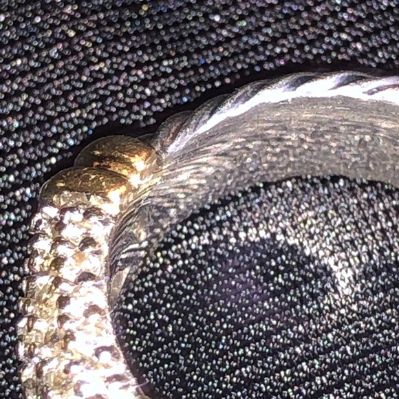 David Yurman - Picture 7 of 8